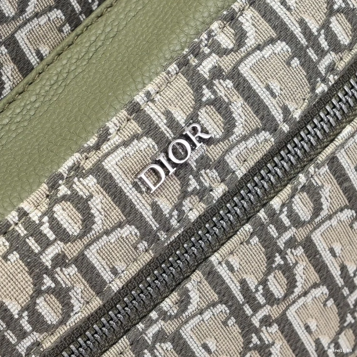 Dior Lightweight Christian 71410 Backpacks 0703